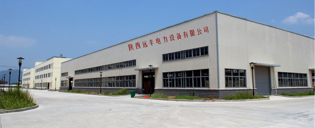 美丽不止所想