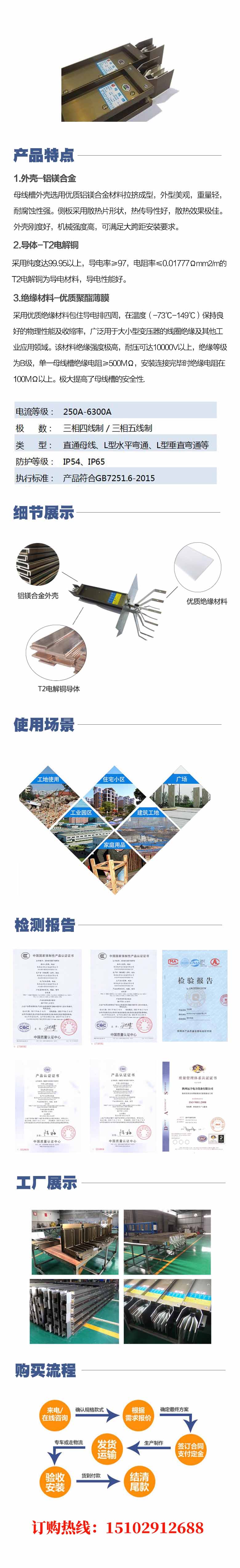 密集型.jpg